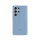 Spigen Liquid Crystal do Samsung Galaxy S25 Ultra Glitter Crystal - 1313129 - zdjęcie 2